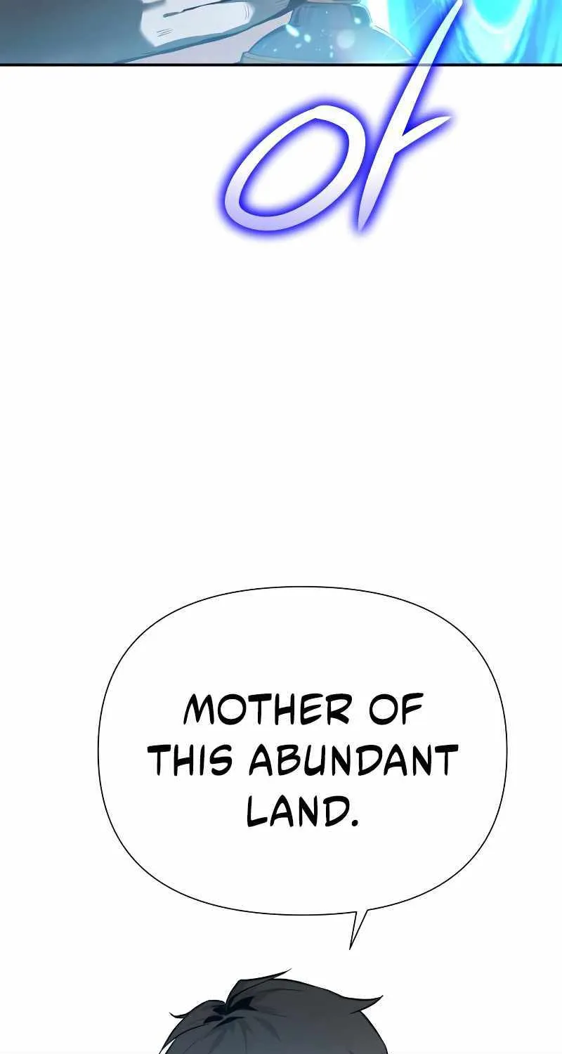 The Knight King Who Returned with a God Zinmanga X Chapter 3 Page 149
