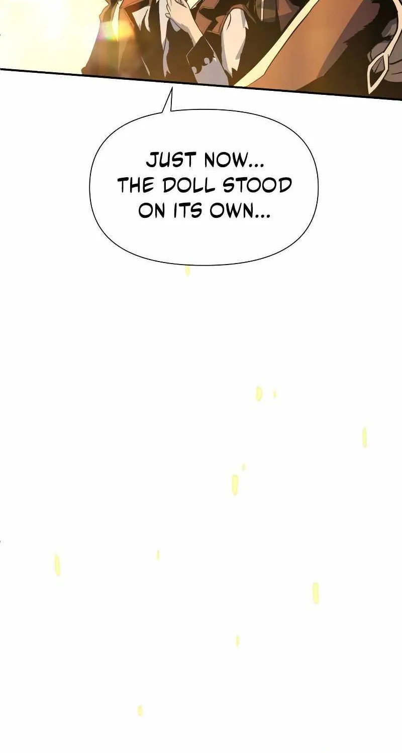 The Knight King Who Returned with a God Zinmanga X Chapter 3 Page 166