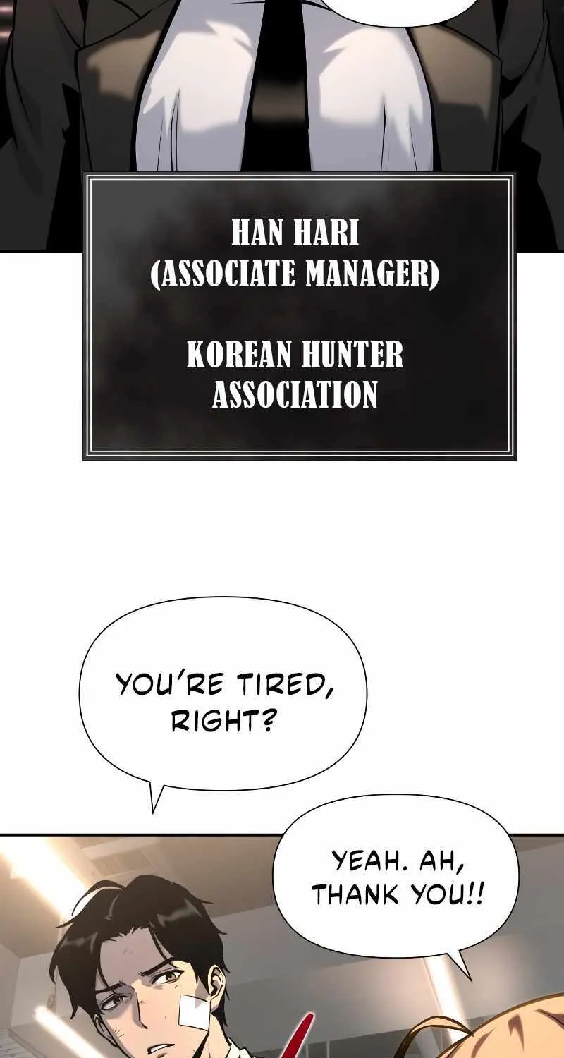 The Knight King Who Returned with a God Zinmanga X Chapter 2 Page 16