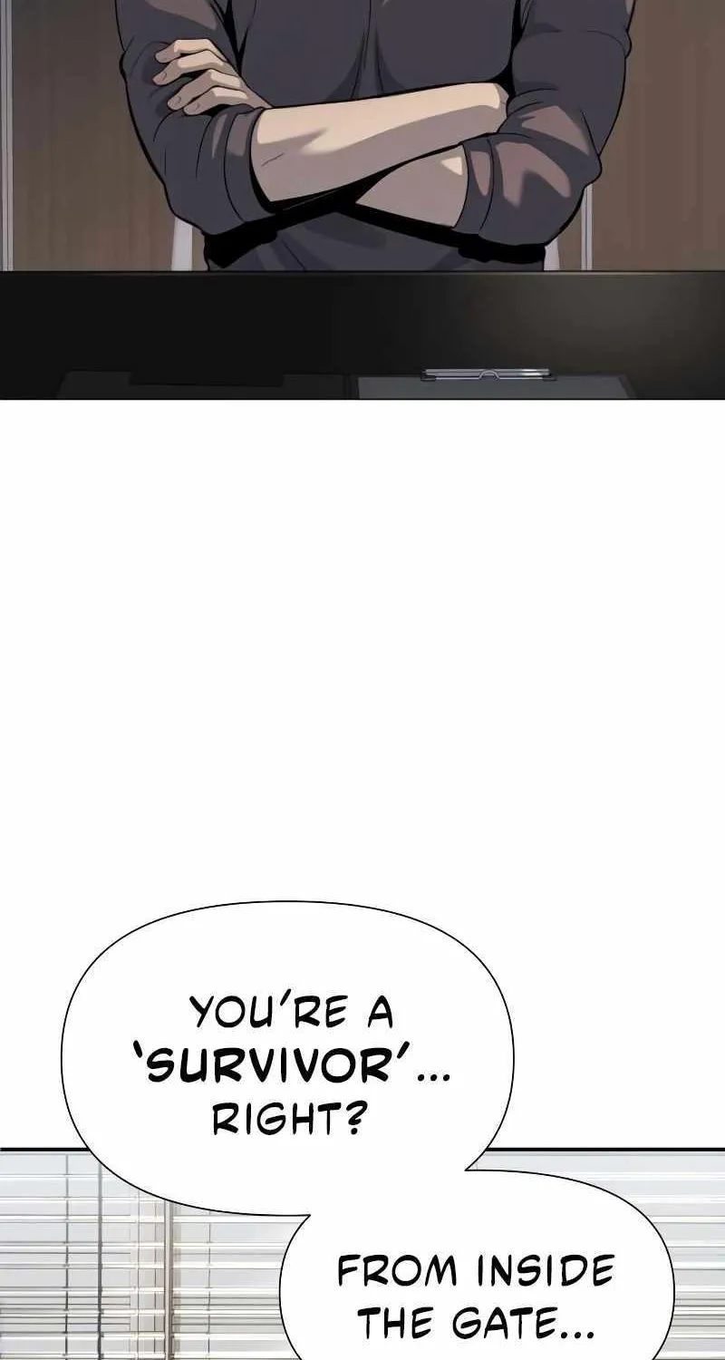 The Knight King Who Returned with a God Zinmanga X Chapter 2 Page 23