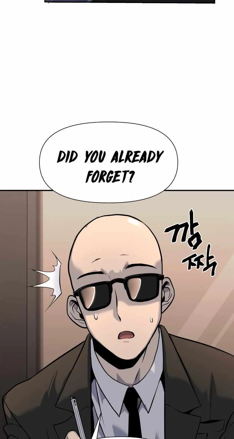 The Knight King Who Returned with a God Zinmanga X Chapter 2 Page 79