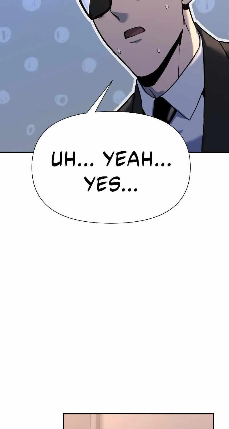 The Knight King Who Returned with a God Zinmanga X Chapter 2 Page 83