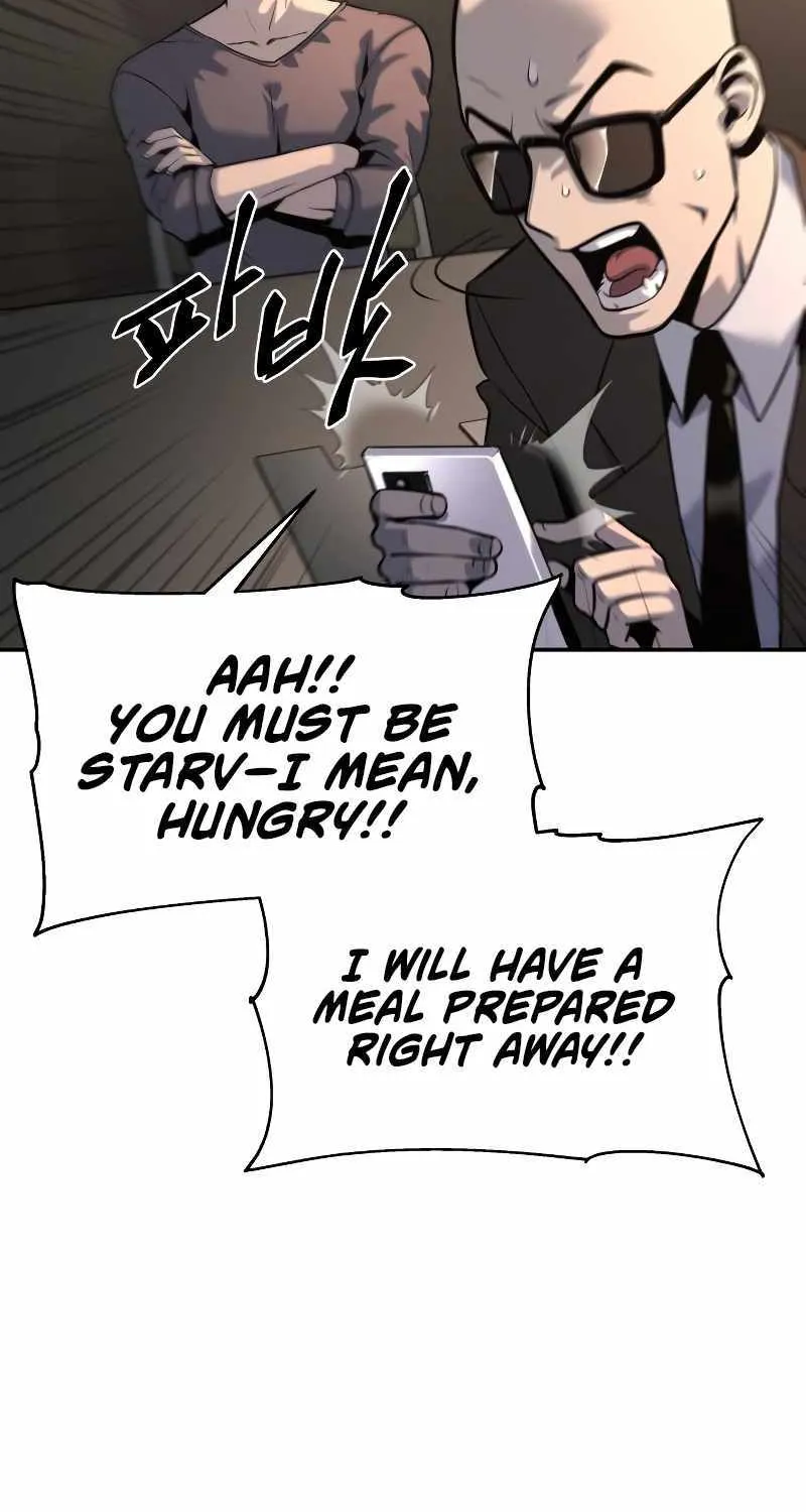 The Knight King Who Returned with a God Zinmanga X Chapter 2 Page 87