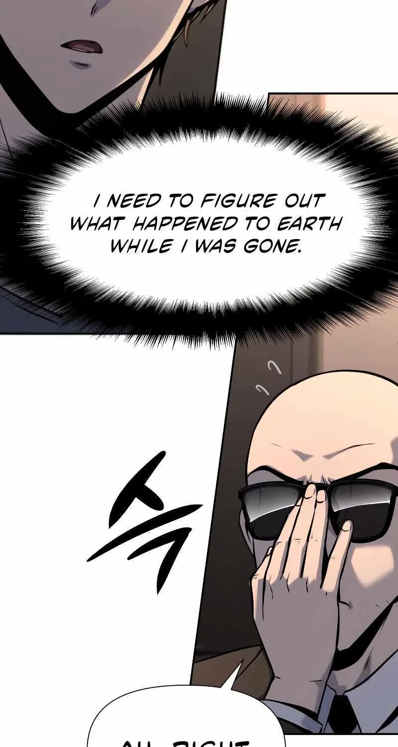 The Knight King Who Returned with a God Zinmanga X Chapter 2 Page 89