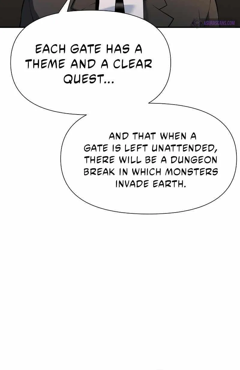 The Knight King Who Returned with a God Zinmanga X Chapter 2 Page 95