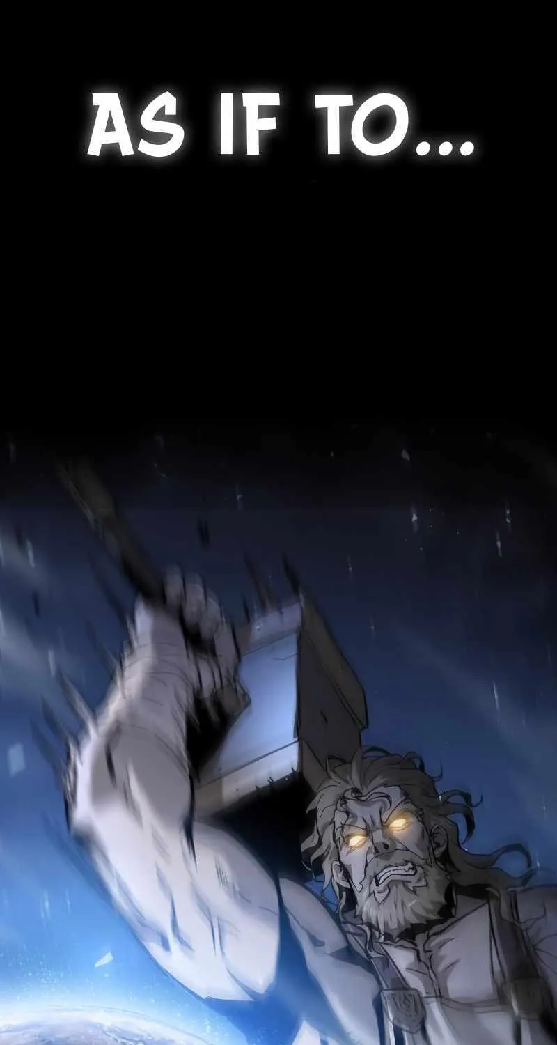 The Knight King Who Returned with a God Zinmanga X Chapter 2 Page 102