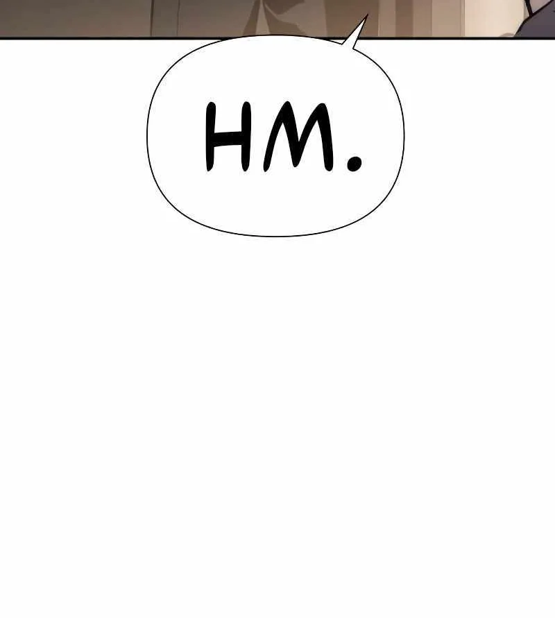 The Knight King Who Returned with a God Zinmanga X Chapter 2 Page 107