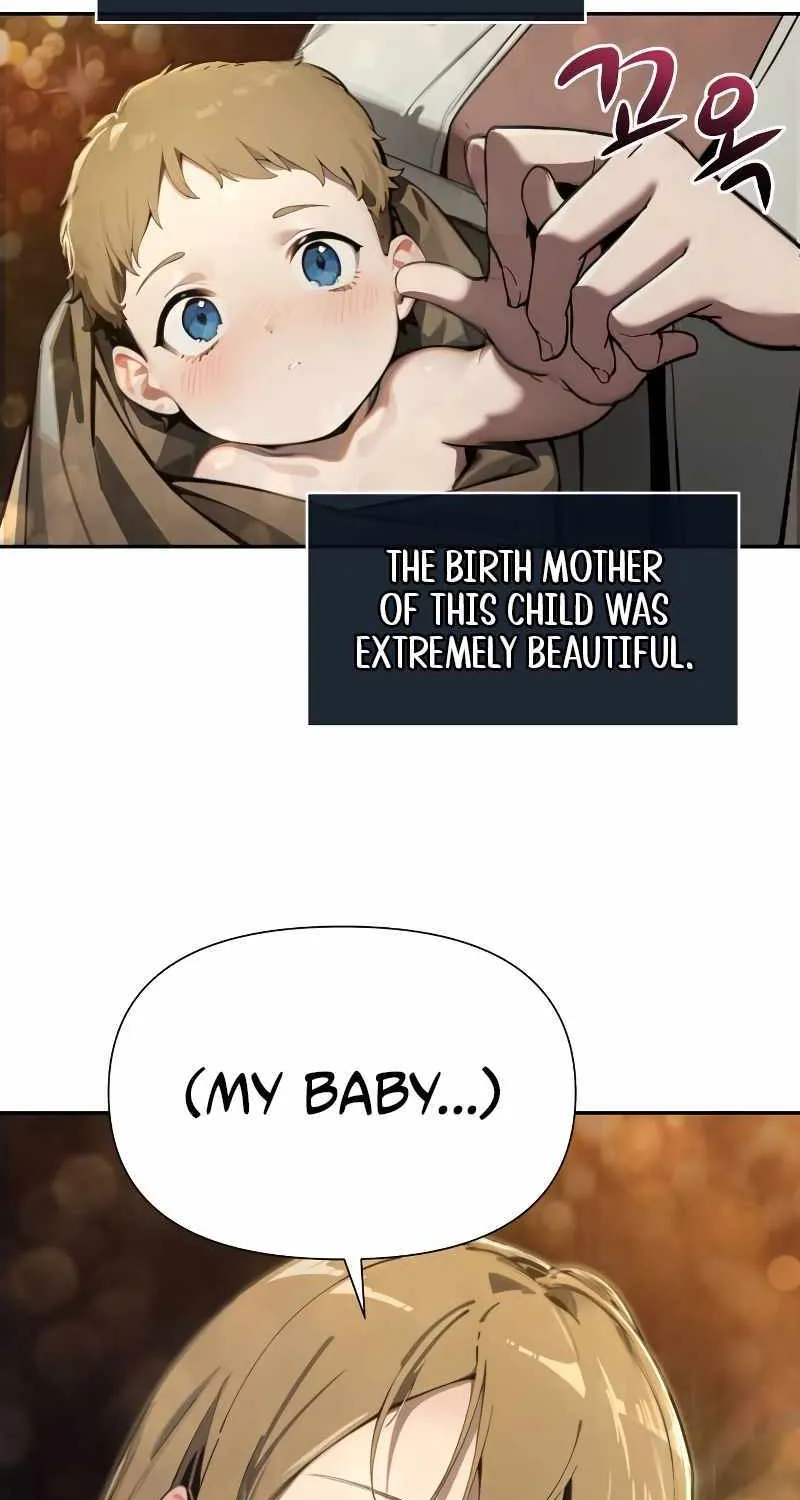 The Knight King Who Returned with a God Zinmanga X Chapter 1 Page 9