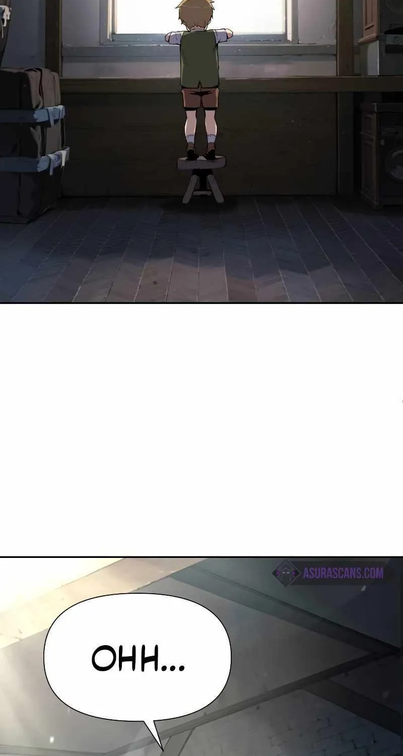 The Knight King Who Returned with a God Zinmanga X Chapter 1 Page 12