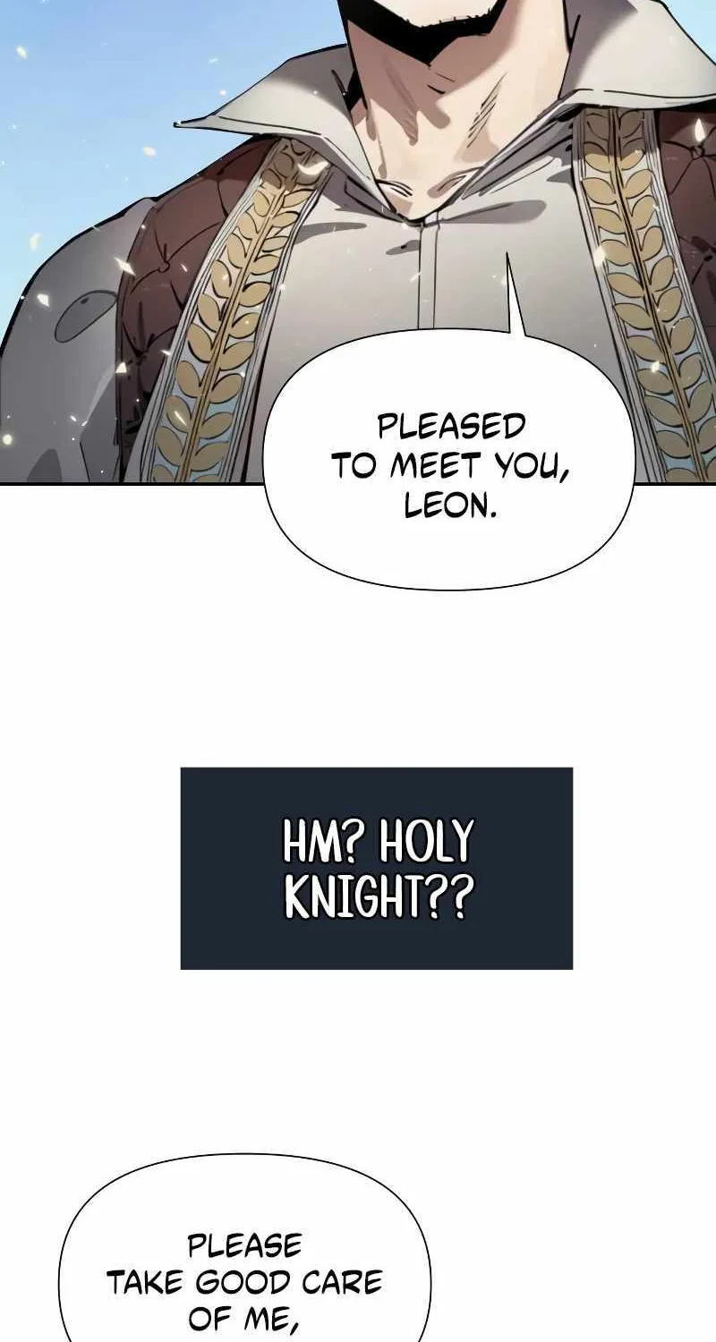 The Knight King Who Returned with a God Zinmanga X Chapter 1 Page 23