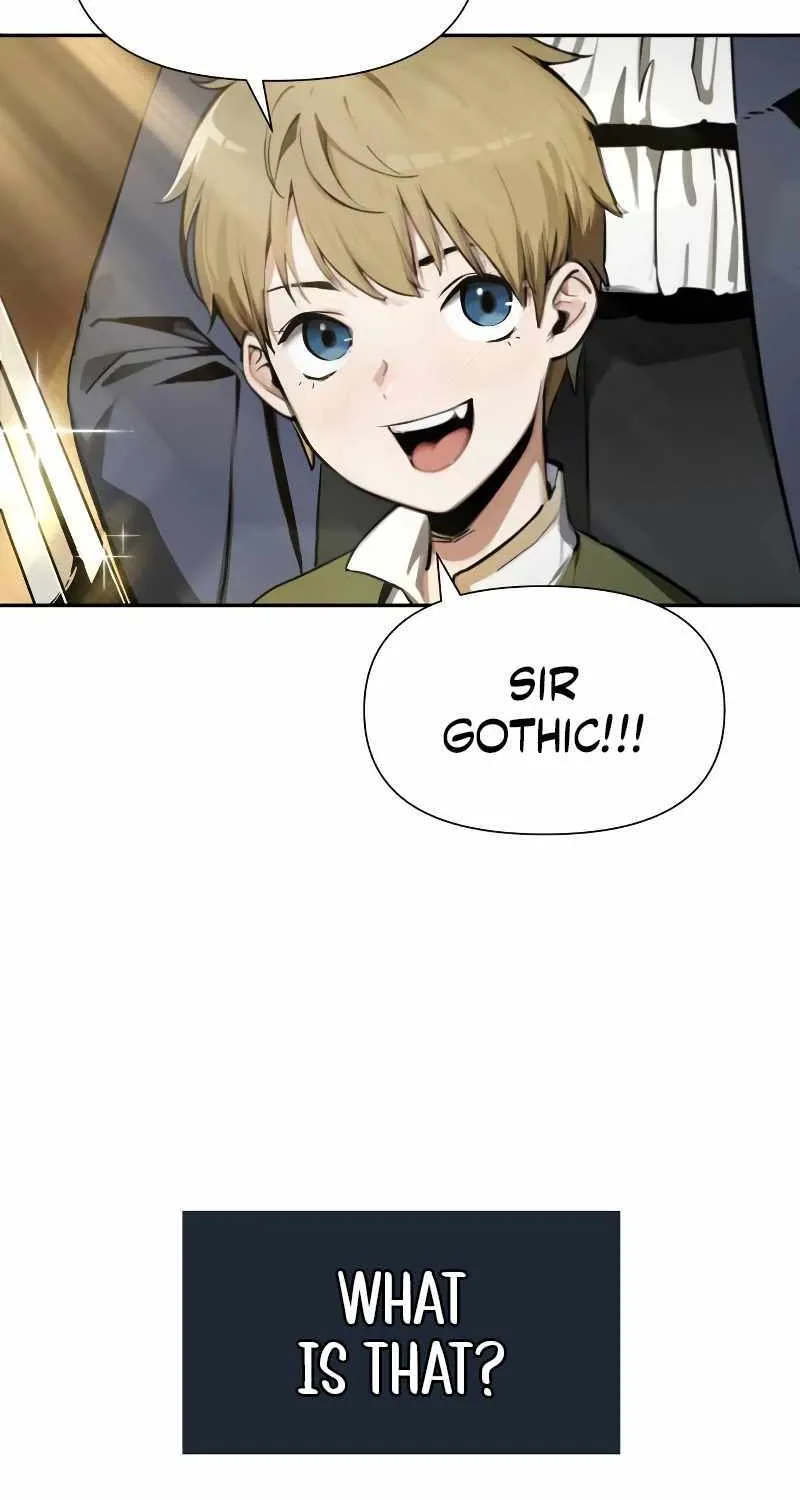 The Knight King Who Returned with a God Zinmanga X Chapter 1 Page 24