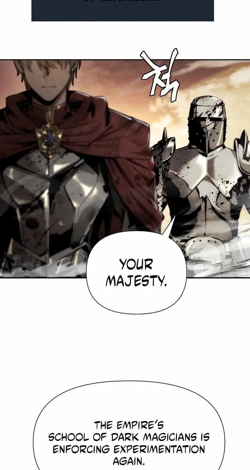 The Knight King Who Returned with a God Zinmanga X Chapter 1 Page 78