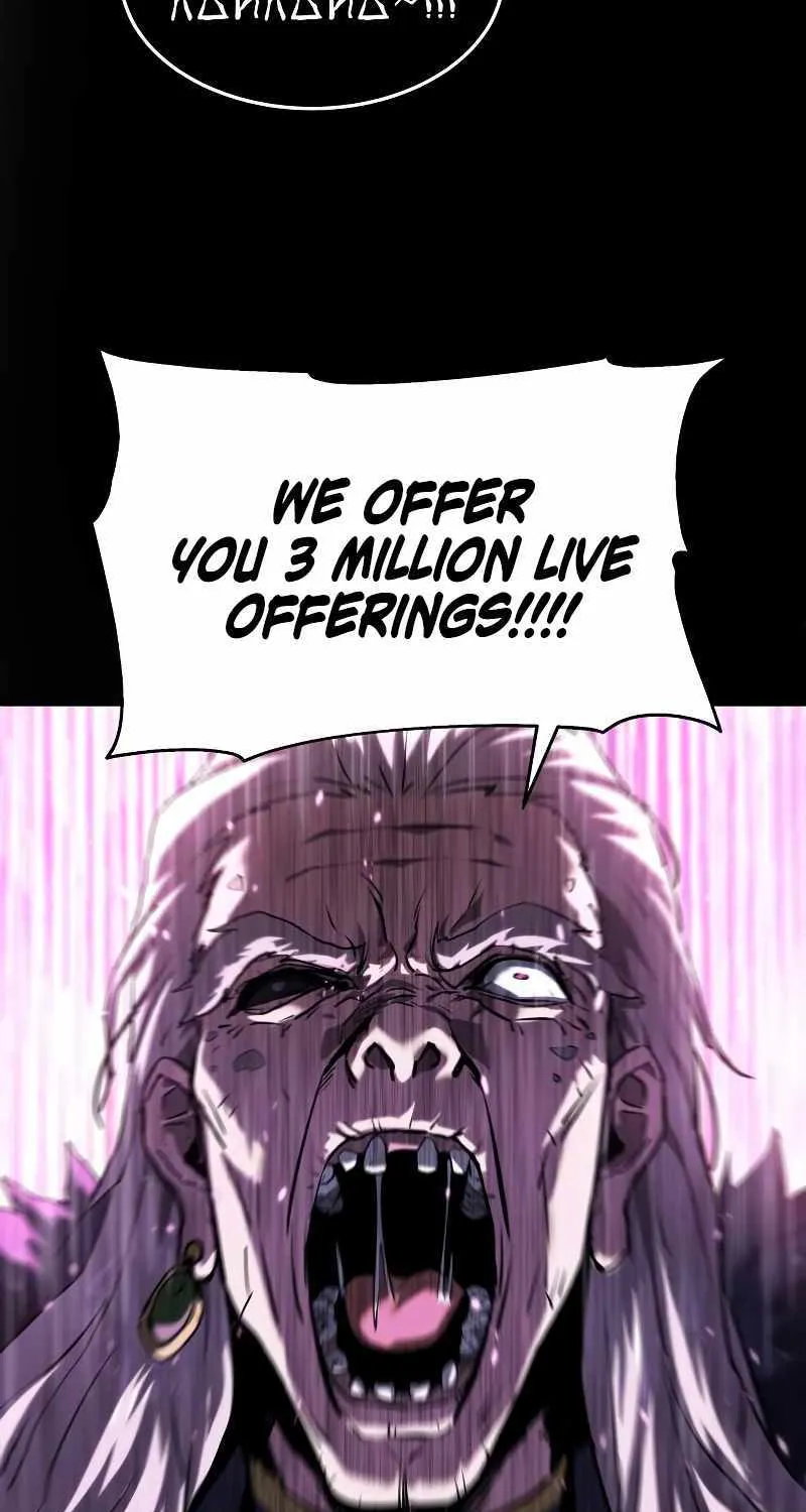 The Knight King Who Returned with a God Zinmanga X Chapter 1 Page 84