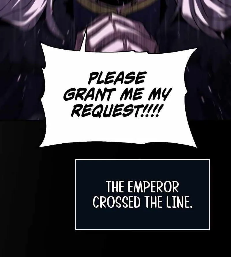 The Knight King Who Returned with a God Zinmanga X Chapter 1 Page 85