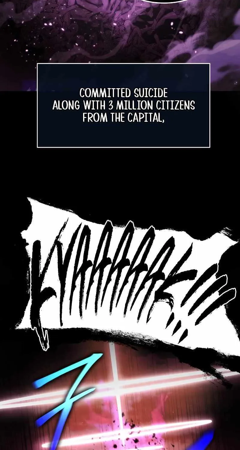 The Knight King Who Returned with a God Zinmanga X Chapter 1 Page 87