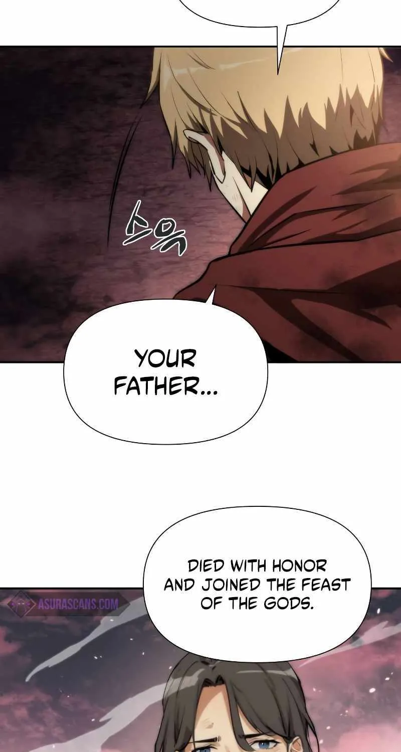 The Knight King Who Returned with a God Zinmanga X Chapter 1 Page 96
