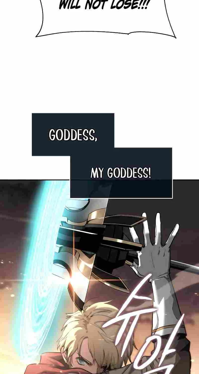 The Knight King Who Returned with a God Zinmanga X Chapter 1 Page 107