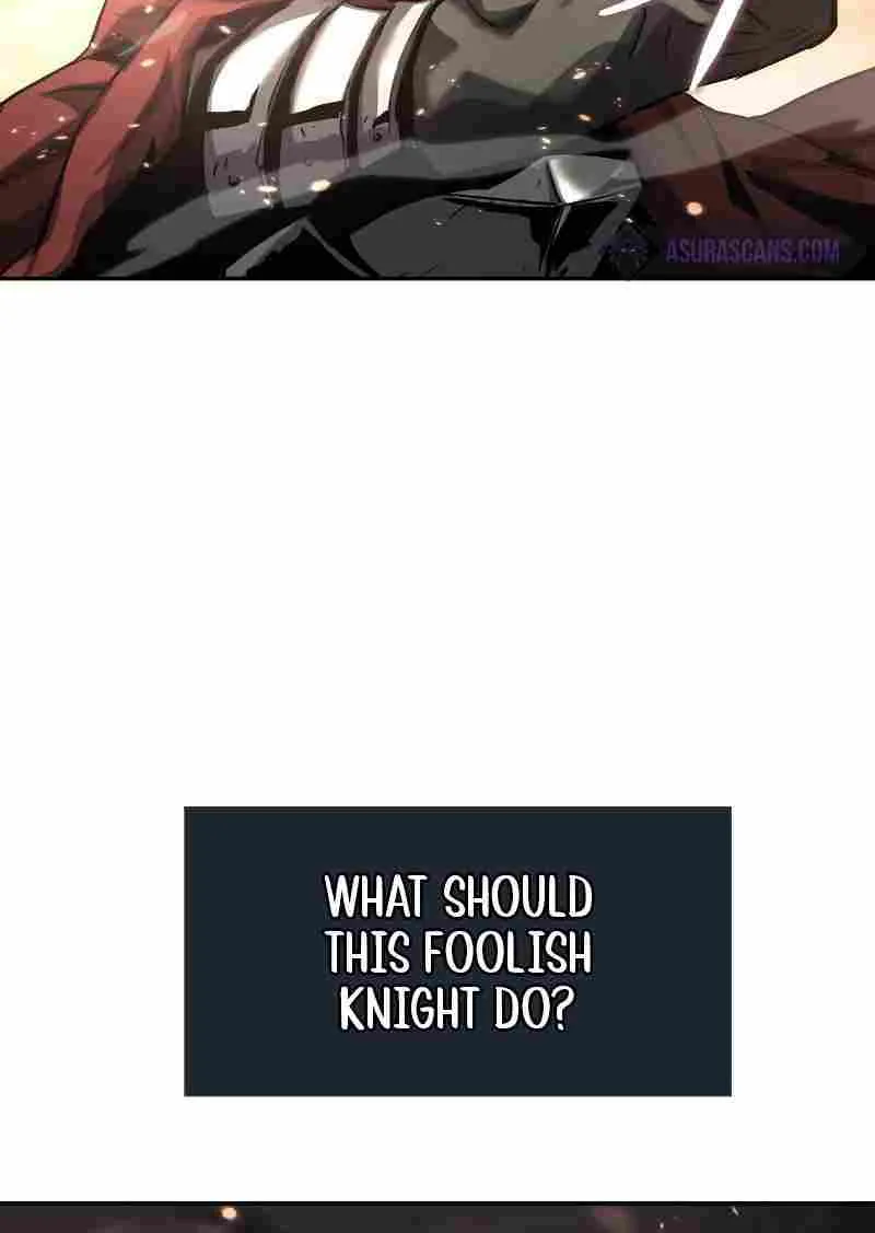 The Knight King Who Returned with a God Zinmanga X Chapter 1 Page 108