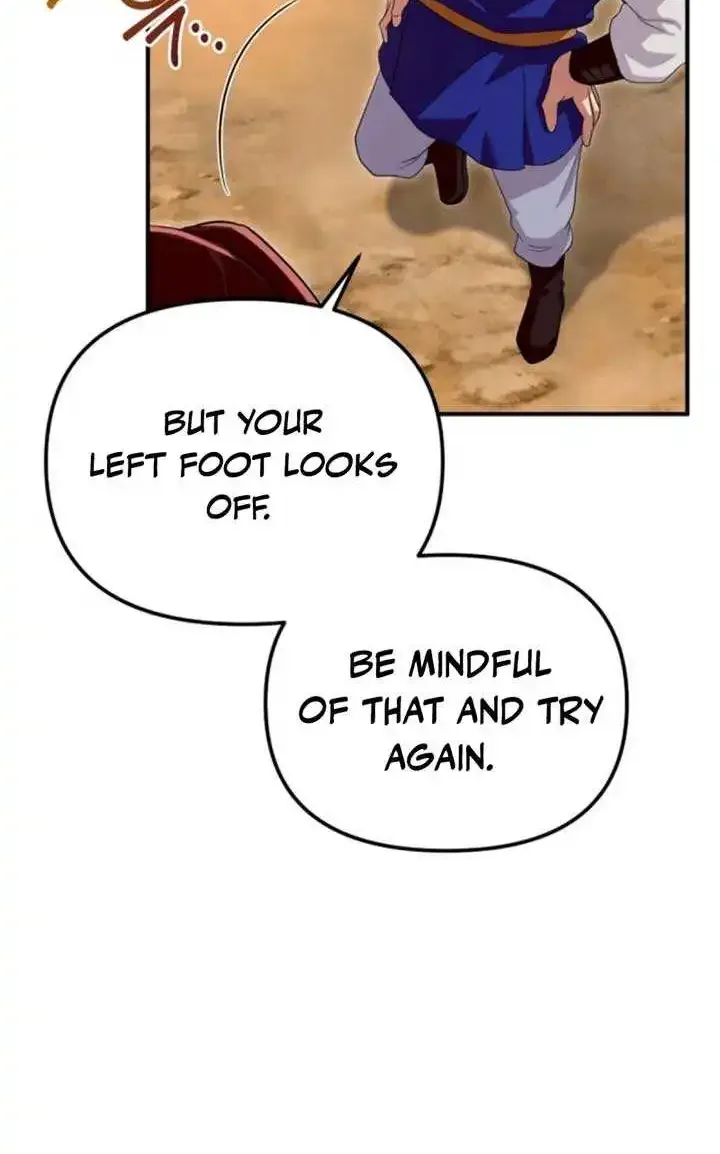 Heavenly Demon Tavern Zinmanga X Chapter 37 Page 8