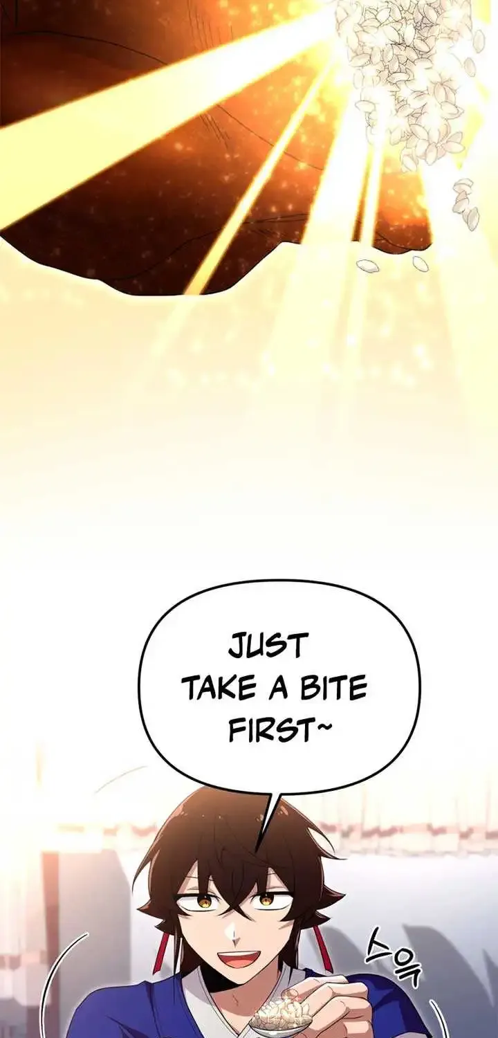 Heavenly Demon Tavern Zinmanga X Chapter 37 Page 54