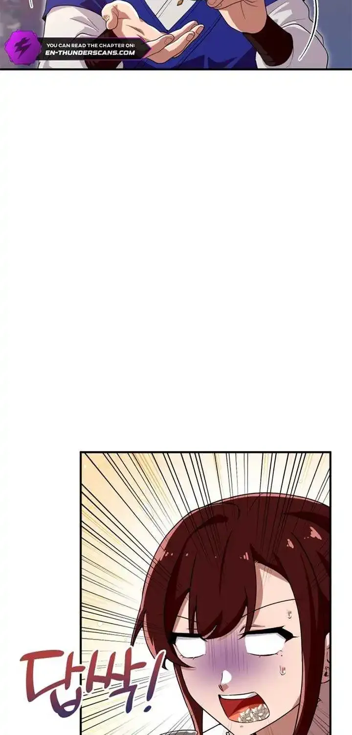 Heavenly Demon Tavern Zinmanga X Chapter 37 Page 55