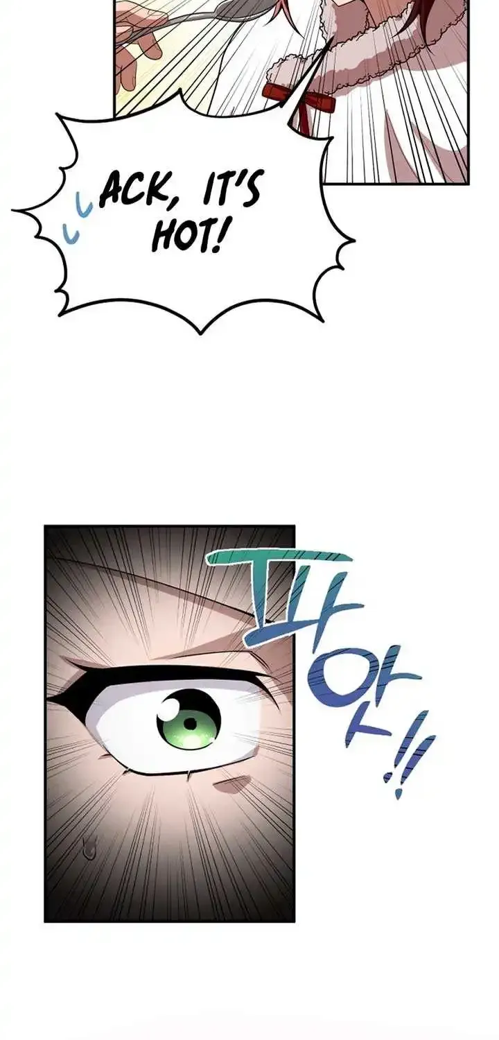 Heavenly Demon Tavern Zinmanga X Chapter 37 Page 56