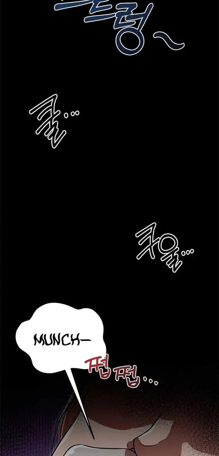 Heavenly Demon Tavern Zinmanga X Chapter 37 Page 63
