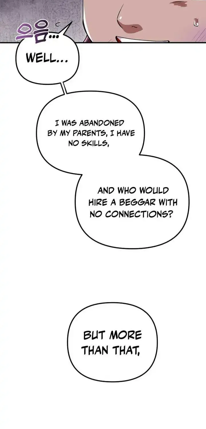 Heavenly Demon Tavern Zinmanga X Chapter 36 Page 56