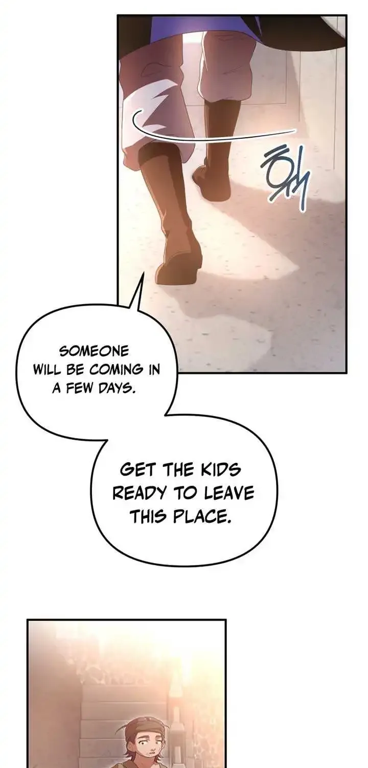 Heavenly Demon Tavern Zinmanga X Chapter 36 Page 59