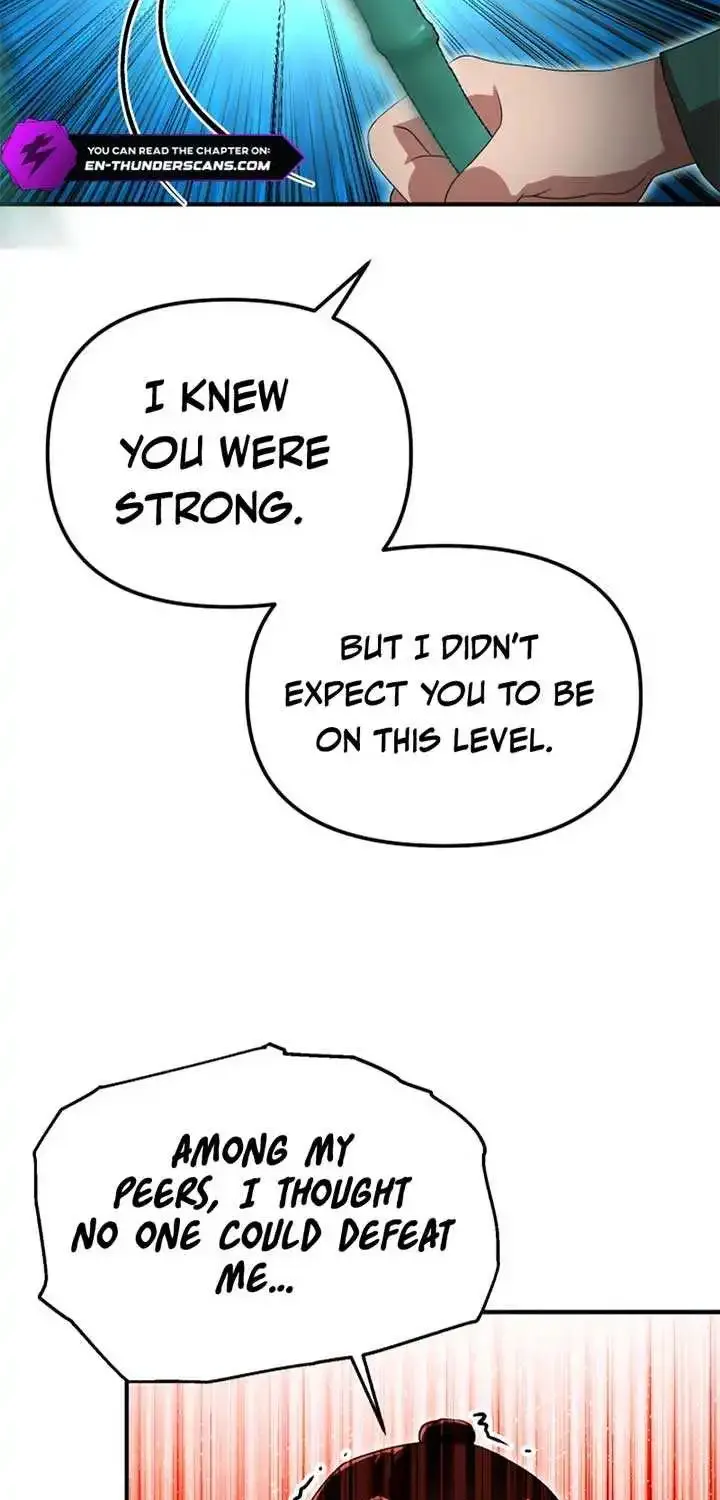 Heavenly Demon Tavern Zinmanga X Chapter 36 Page 71