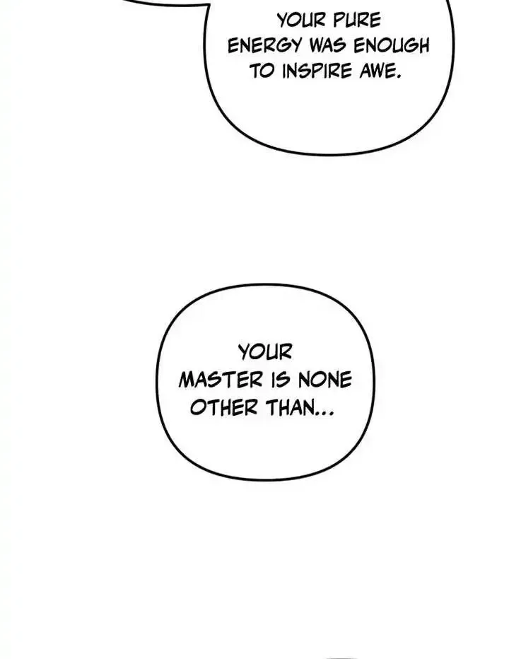 Heavenly Demon Tavern Zinmanga X Chapter 36 Page 75