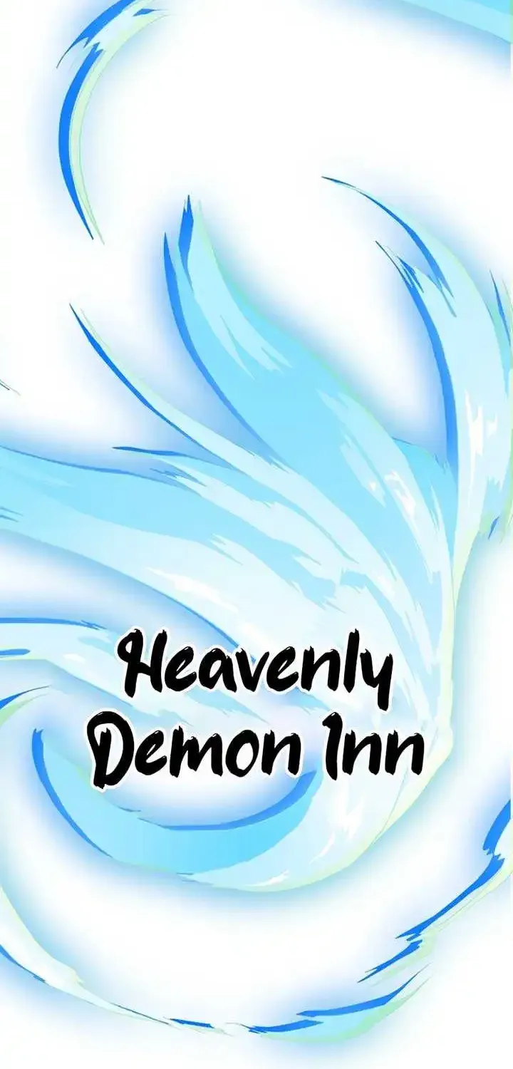 Heavenly Demon Tavern Zinmanga X Chapter 33 Page 26
