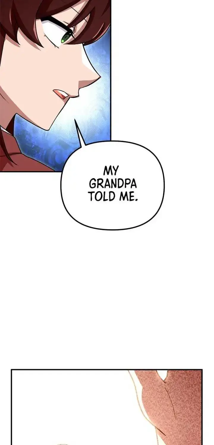 Heavenly Demon Tavern Zinmanga X Chapter 33 Page 38