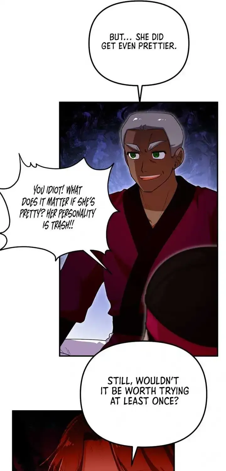 Heavenly Demon Tavern Zinmanga X Chapter 33 Page 59