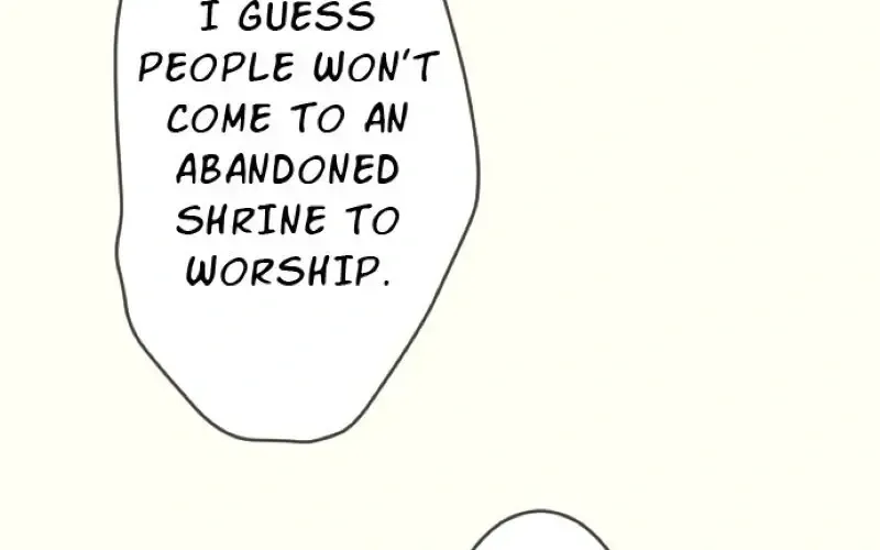 My Perverted Stalker Zinmanga X Chapter 182 Page 9