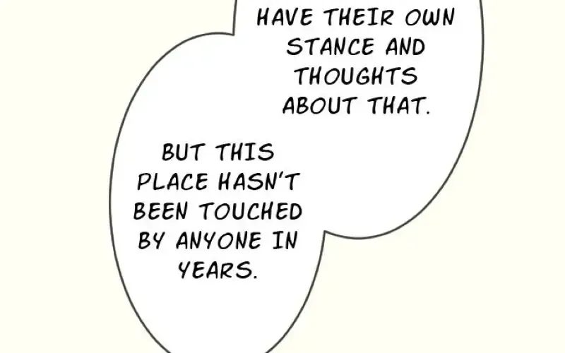 My Perverted Stalker Zinmanga X Chapter 182 Page 24