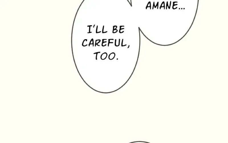 My Perverted Stalker Zinmanga X Chapter 182 Page 35