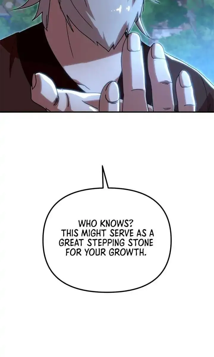 Heavenly Demon Tavern Zinmanga X Chapter 31 Page 36
