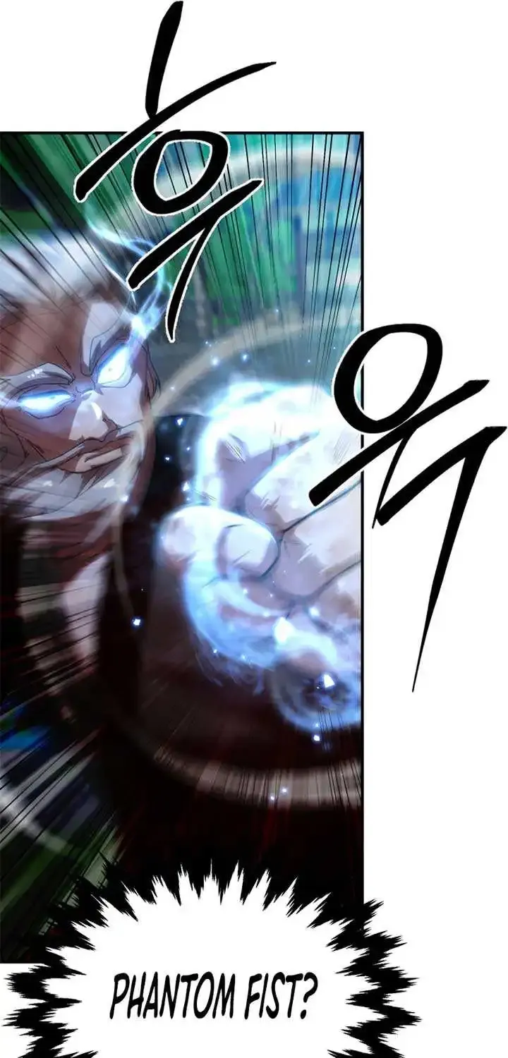 Heavenly Demon Tavern Zinmanga X Chapter 31 Page 46