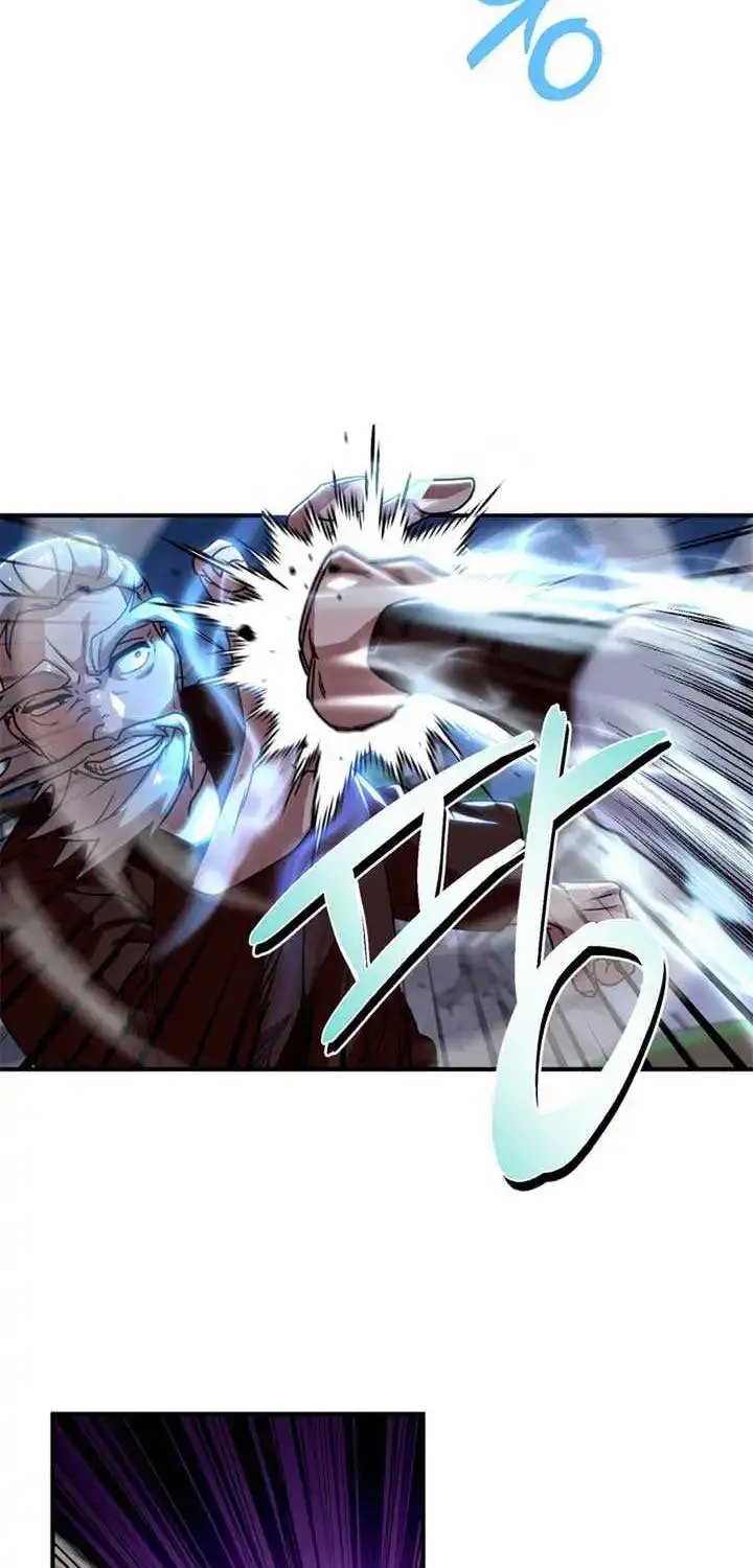 Heavenly Demon Tavern Zinmanga X Chapter 31 Page 61