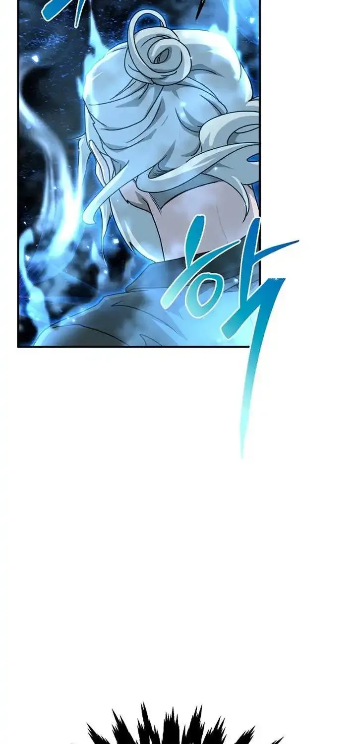 Heavenly Demon Tavern Zinmanga X Chapter 31 Page 66