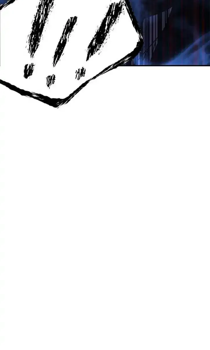 Heavenly Demon Tavern Zinmanga X Chapter 31 Page 73