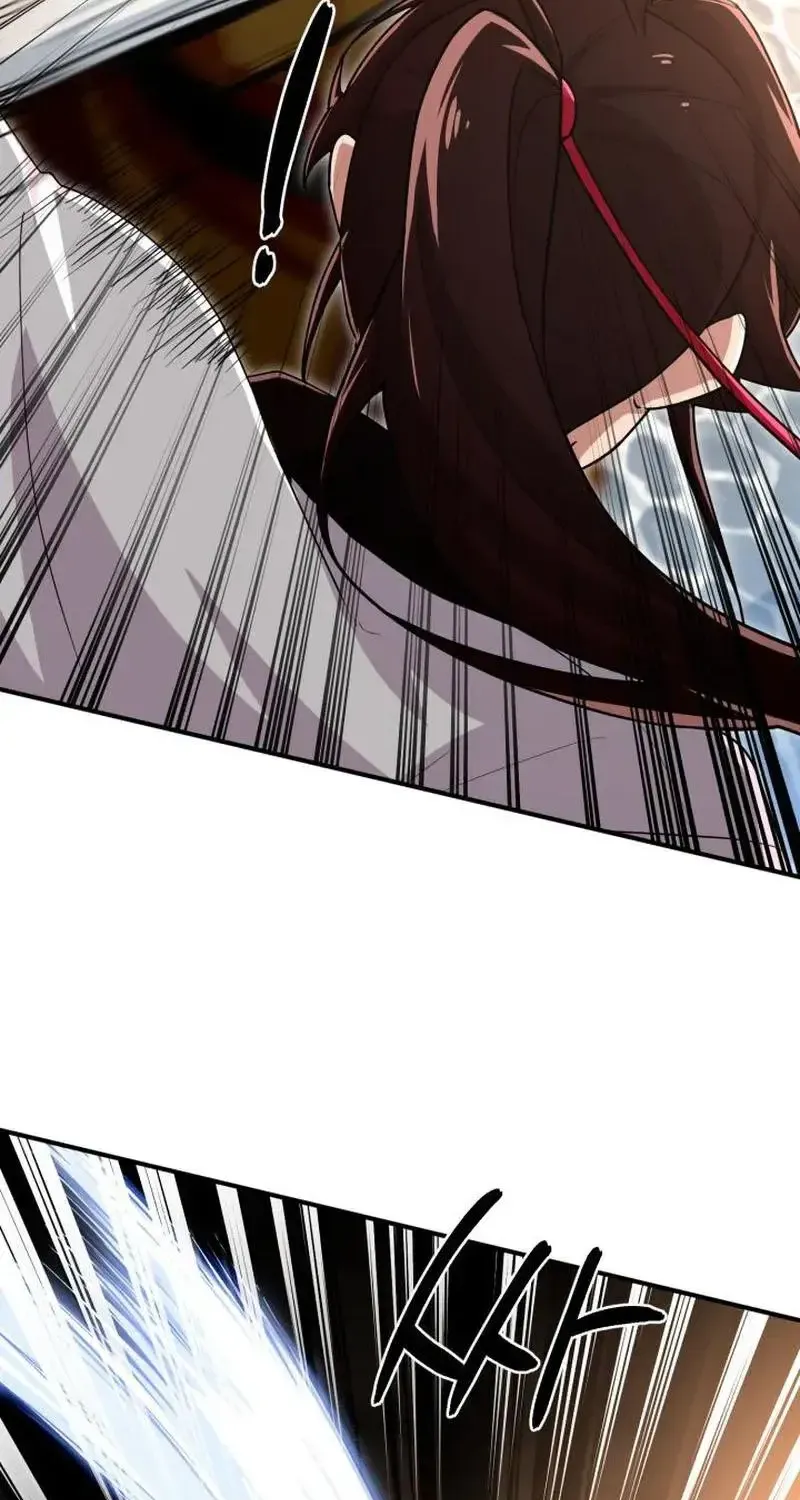 Heavenly Demon Tavern Zinmanga X Chapter 25 Page 8