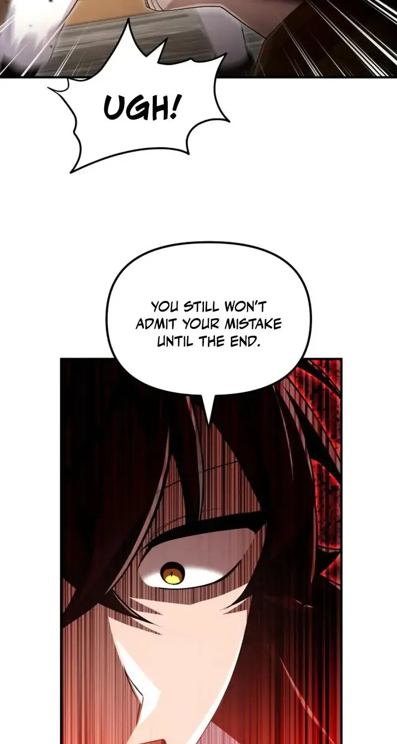 Heavenly Demon Tavern Zinmanga X Chapter 25 Page 27