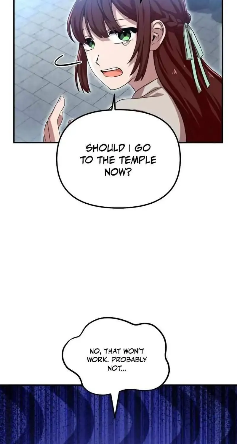 Heavenly Demon Tavern Zinmanga X Chapter 23 Page 7