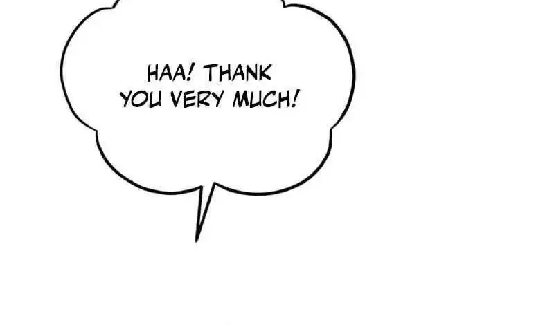 Heavenly Demon Tavern Zinmanga X Chapter 23 Page 30