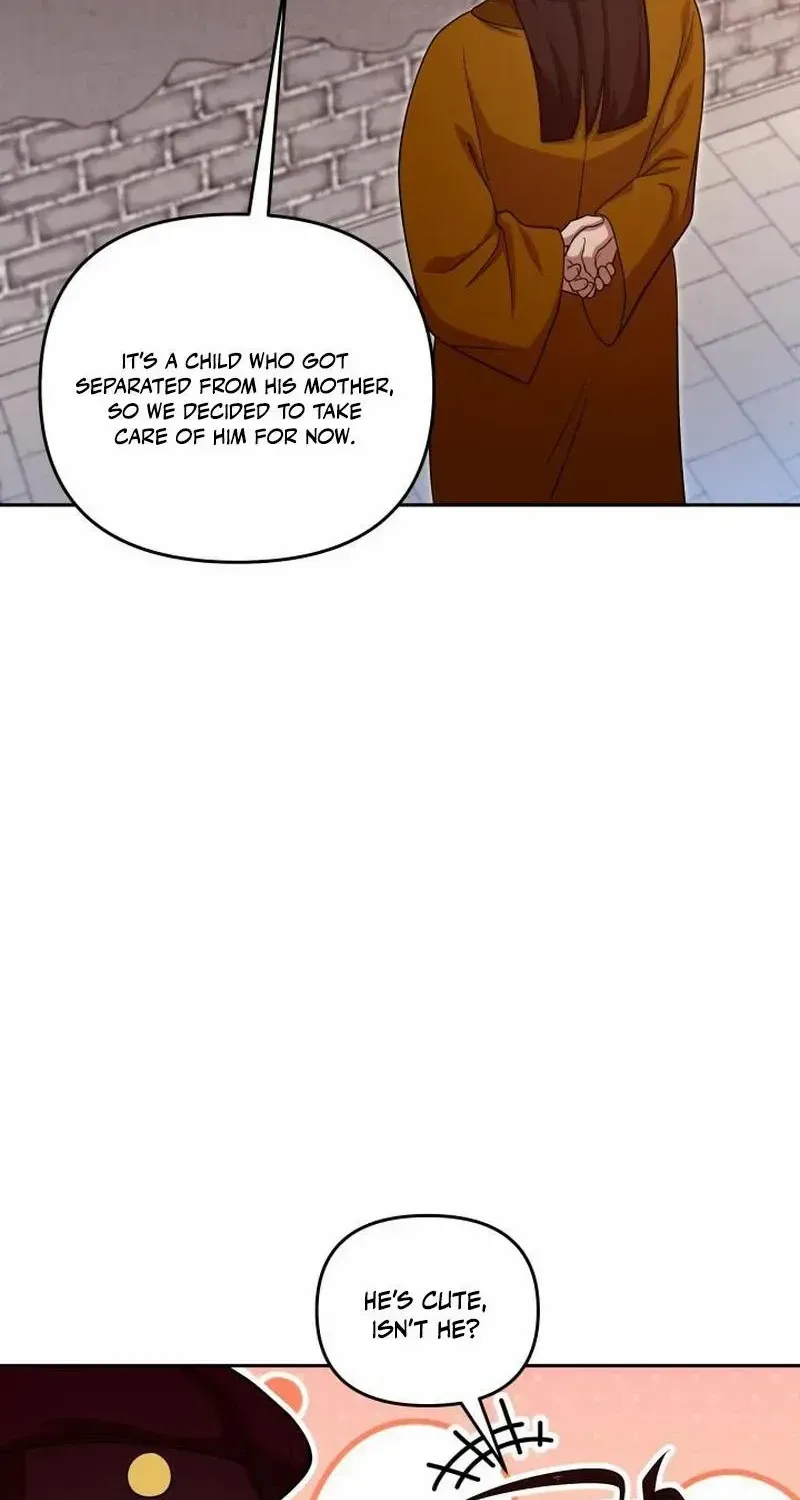 Heavenly Demon Tavern Zinmanga X Chapter 22 Page 6