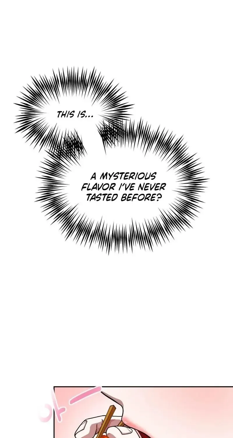 Heavenly Demon Tavern Zinmanga X Chapter 21 Page 19