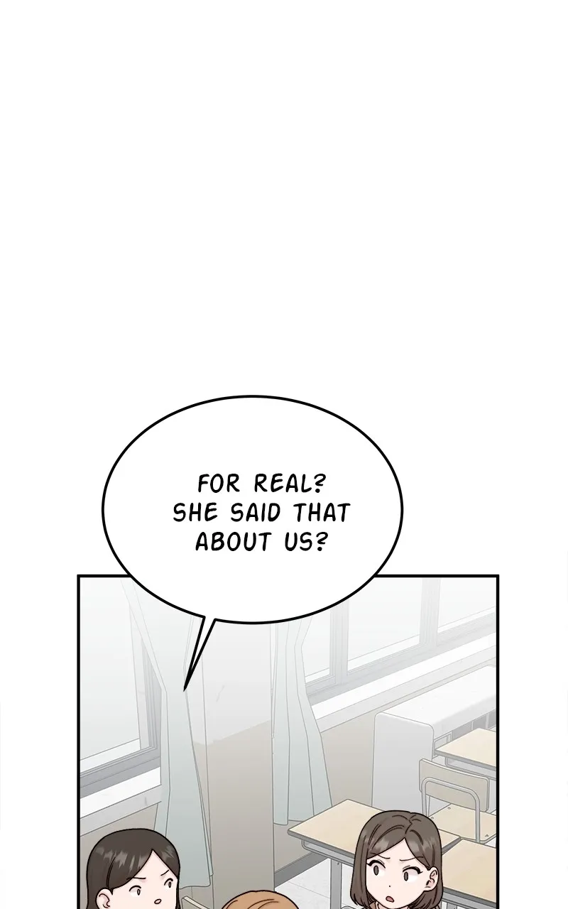 My Dud To Stud Boyfriend Zinmanga X Chapter 69 Page 5