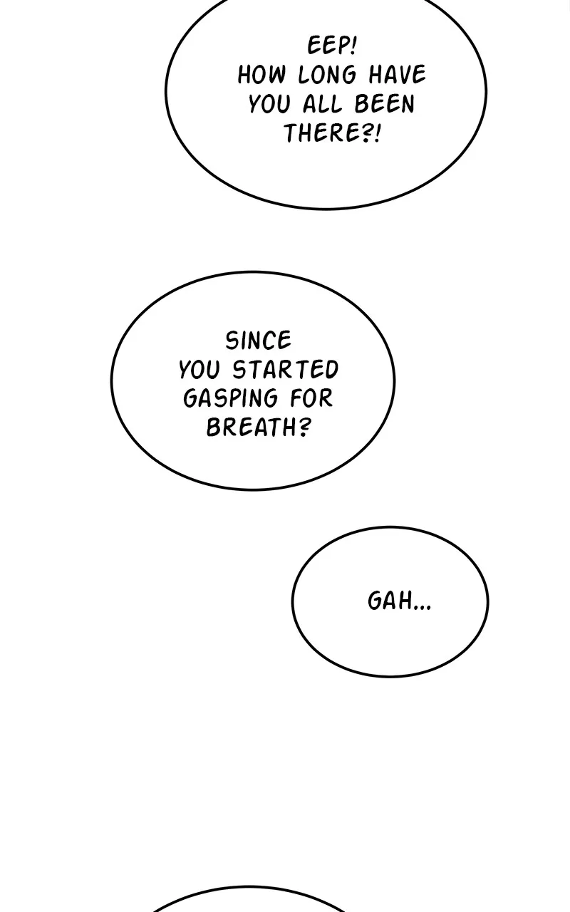 My Dud To Stud Boyfriend Zinmanga X Chapter 69 Page 46